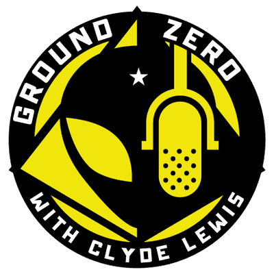 Ground Zero with Clyde Lewis