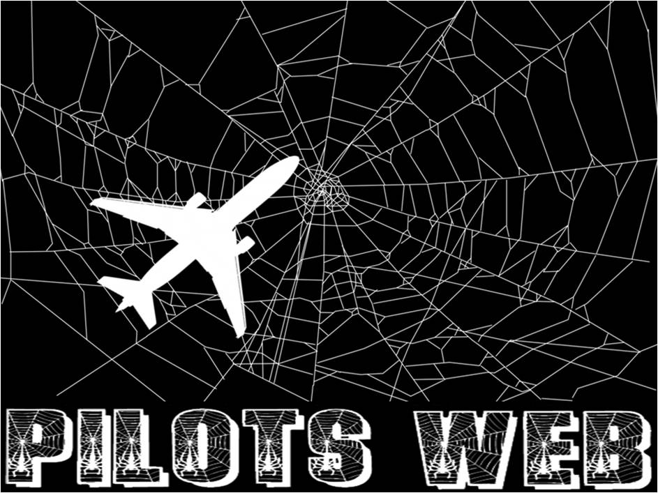 GROUND ZERO REWIND 11-17-15 PILOT'S WEB