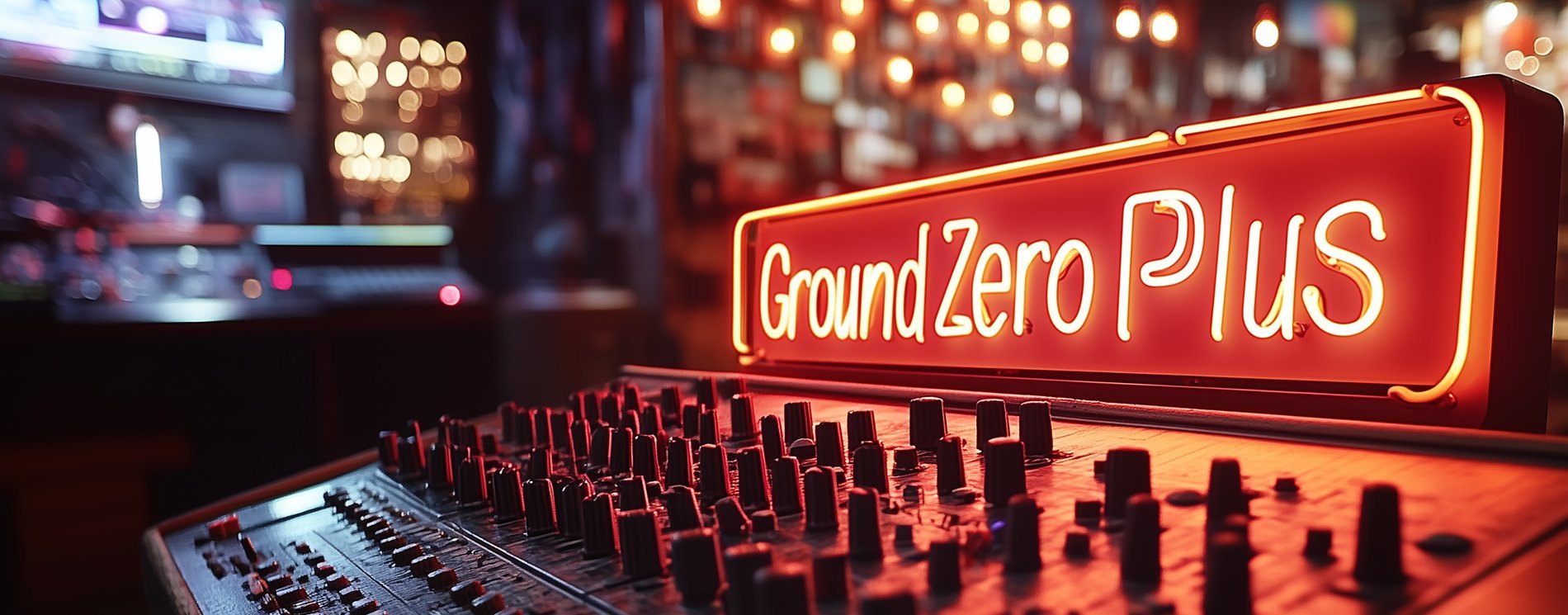 groundzeroplus.com