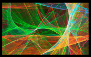 String Theory With Brian Greene