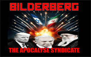 Bilderberg - The Apocalyse Syndicate