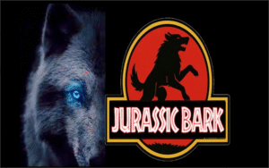 Jurassic Bark With Josh Turner