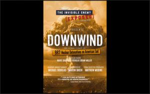 Downwind
