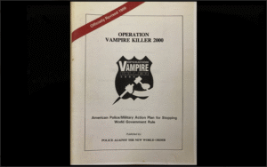 Operation-Vampire-Killer-2000