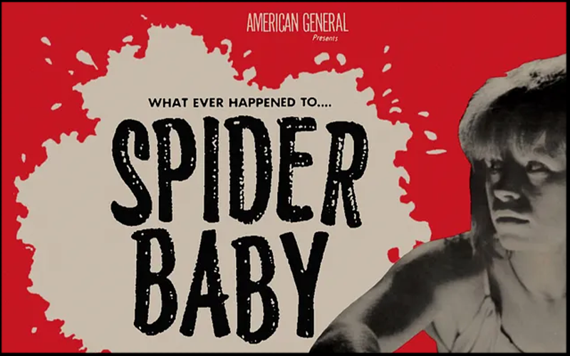 SpiderBaby-1964.mp4