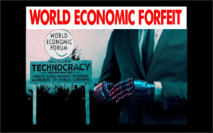 https://groundzeroplus.com/wp-content/uploads/2025/08/WORLD-ECONOMIC-FORFIET