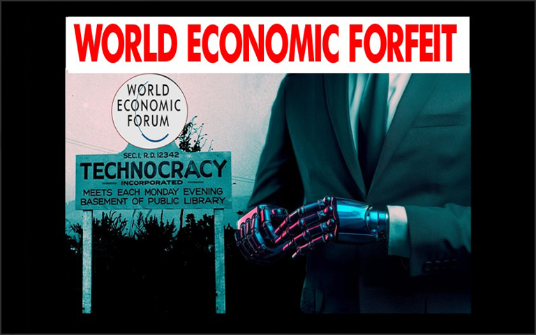 https://groundzeroplus.com/wp-content/uploads/2025/08/WORLD-ECONOMIC-FORFIET