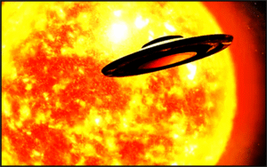 Identifying The Entity with Bill Birnes