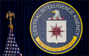 MKOFTEN: The Pentagon, the CIA, and Experiments in Mind Control