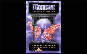 The Montauk Project - Ripping Holes in Time with Stewart Swerdlow
