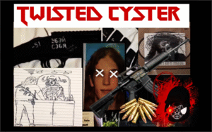 Tonight-On-Ground-Zero-Twisted-Cyster