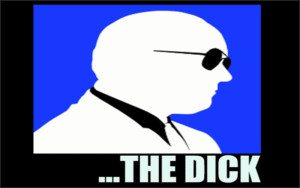 The Dick