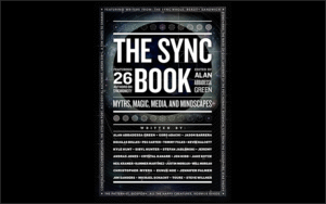 The Synch Book with Alan Abbadessa-Green