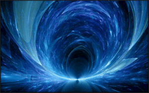 Time and Motion with Andrew D. Basiago
