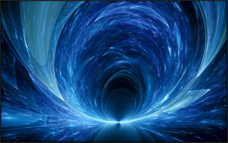 Time and Motion with Andrew D. Basiago