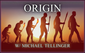 Best Of Ground Zero: Origin With Michael Tellinger