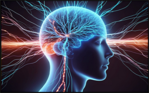 Synthetic Telepathy And The Early Mind Wars By Richard Alan Miller