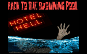 Back To The Drowning Pool With Jake Anderson