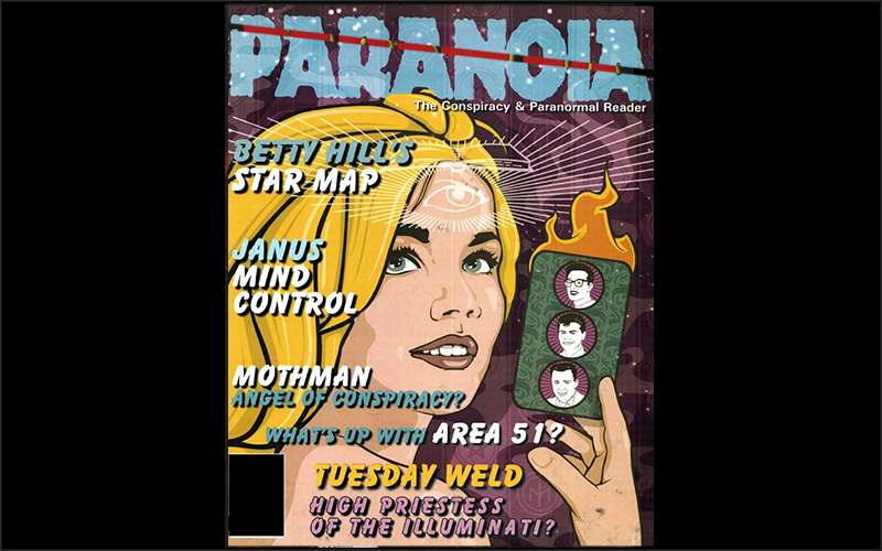 Paranoia-Magazine-Issue-47