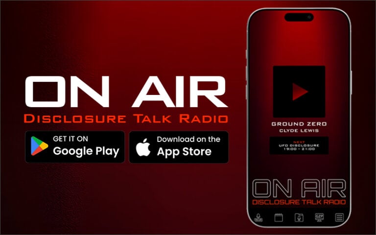 Ground Zero App