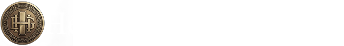 Heritage Gold Partners