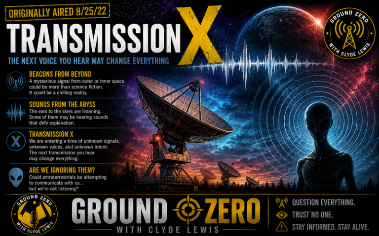 Transmission X