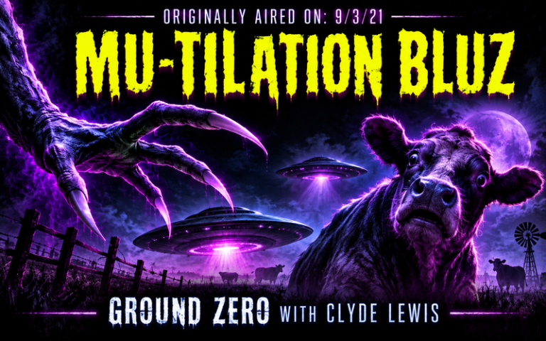 MU-TILATION BLUZ